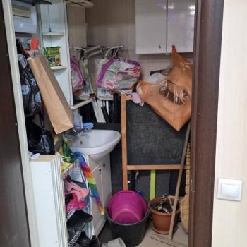 Продается Нежилое помещение, 33 м²