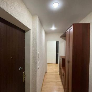 Сдается 2-х комнатная квартира, 51 м²