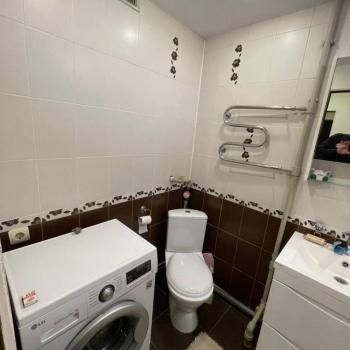 Сдается 2-х комнатная квартира, 51 м²