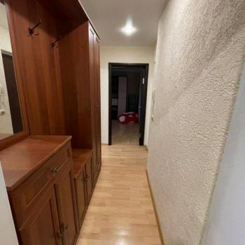 Сдается 2-х комнатная квартира, 51 м²