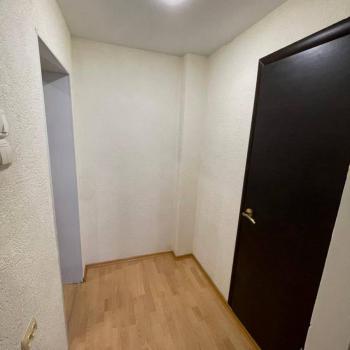 Сдается 2-х комнатная квартира, 51 м²