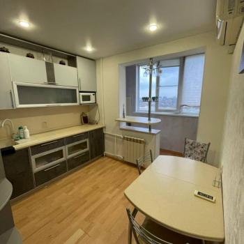 Сдается 2-х комнатная квартира, 51 м²