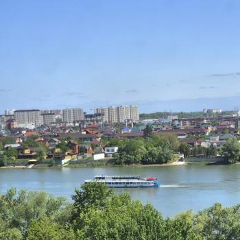 Сдается 2-х комнатная квартира, 51 м²