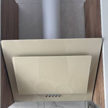 Сдается 1-комнатная квартира, 30,5 м²