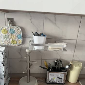 Сдается 1-комнатная квартира, 30,5 м²