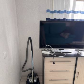 Сдается 1-комнатная квартира, 30,5 м²
