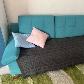 Сдается 1-комнатная квартира, 30,5 м²