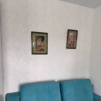 Сдается 1-комнатная квартира, 30,5 м²