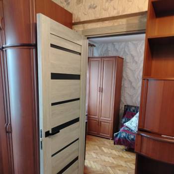 Сдается 2-х комнатная квартира, 46 м²