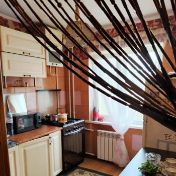 Сдается 2-х комнатная квартира, 46 м²