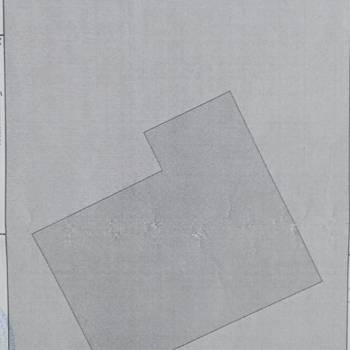 Продается Дом, 35 м²