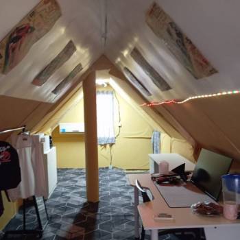 Продается Дом, 35 м²