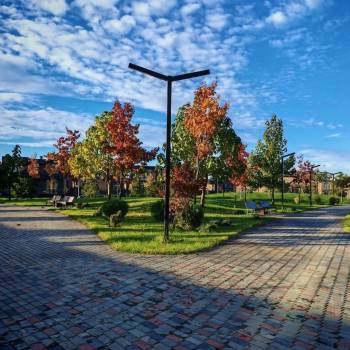 Продается Дом, 220 м²