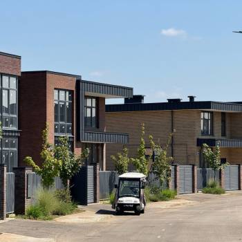 Продается Дом, 220 м²