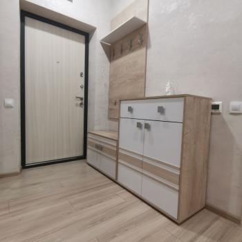 Сдается 2-х комнатная квартира, 72 м²