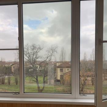 Сдается 1-комнатная квартира, 38,3 м²