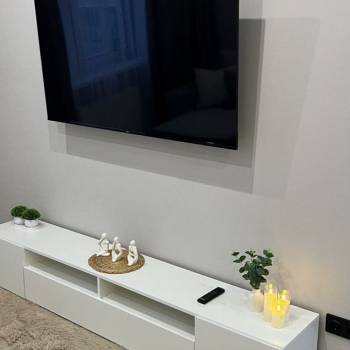 Сдается 2-х комнатная квартира, 48,8 м²