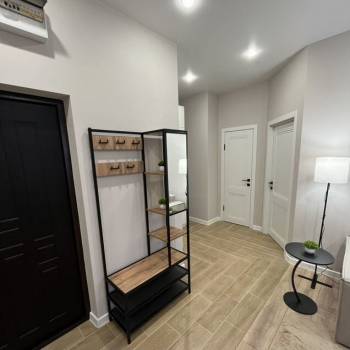 Сдается 2-х комнатная квартира, 48,8 м²