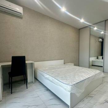 Продается 1-комнатная квартира, 40,2 м²