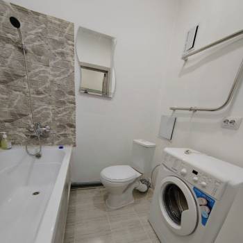 Сдается 1-комнатная квартира, 22 м²