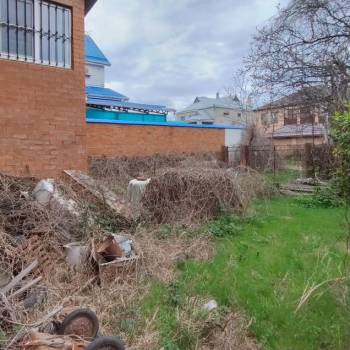 Продается Дом, 180 м²