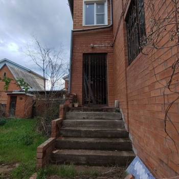 Продается Дом, 180 м²