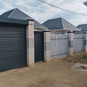 Продается Дом, 115 м²