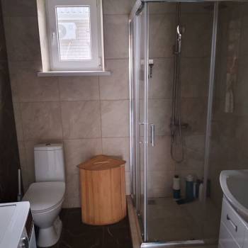 Продается Дом, 115 м²