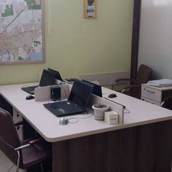 Сдается Нежилое помещение, 70 м²