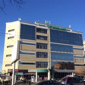 Сдается Нежилое помещение, 70 м²