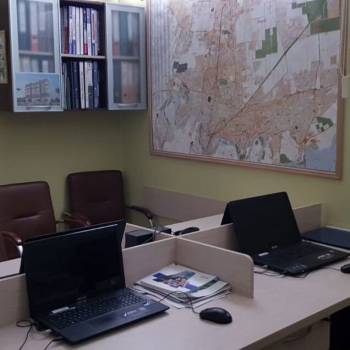 Сдается Нежилое помещение, 70 м²