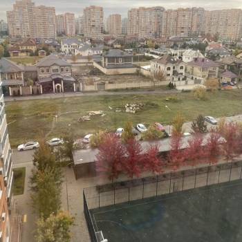 Продается 1-комнатная квартира, 44 м²