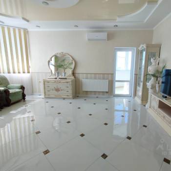 Продается 2-х комнатная квартира, 93 м²