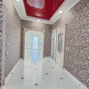 Продается 2-х комнатная квартира, 93 м²