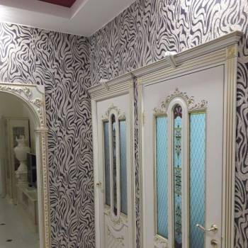Продается 2-х комнатная квартира, 93 м²
