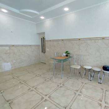 Продается 2-х комнатная квартира, 93 м²