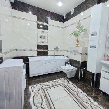 Продается 2-х комнатная квартира, 93 м²