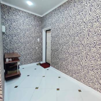 Продается 2-х комнатная квартира, 93 м²