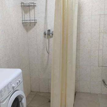 Сдается 1-комнатная квартира, 31 м²