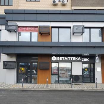 Сдается Нежилое помещение, 23 м²