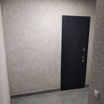 Сдается Нежилое помещение, 23 м²