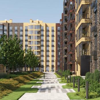 Сдается 1-комнатная квартира, 24 м²