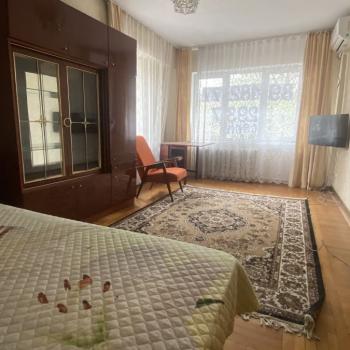 Сдается 2-х комнатная квартира, 0 м²