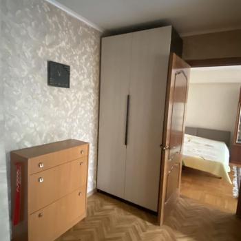 Сдается 2-х комнатная квартира, 0 м²