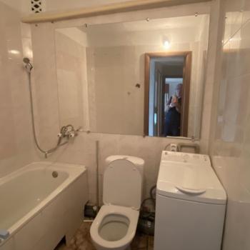 Сдается 2-х комнатная квартира, 0 м²