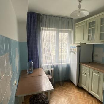 Сдается 2-х комнатная квартира, 0 м²