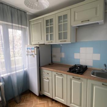 Сдается 2-х комнатная квартира, 0 м²