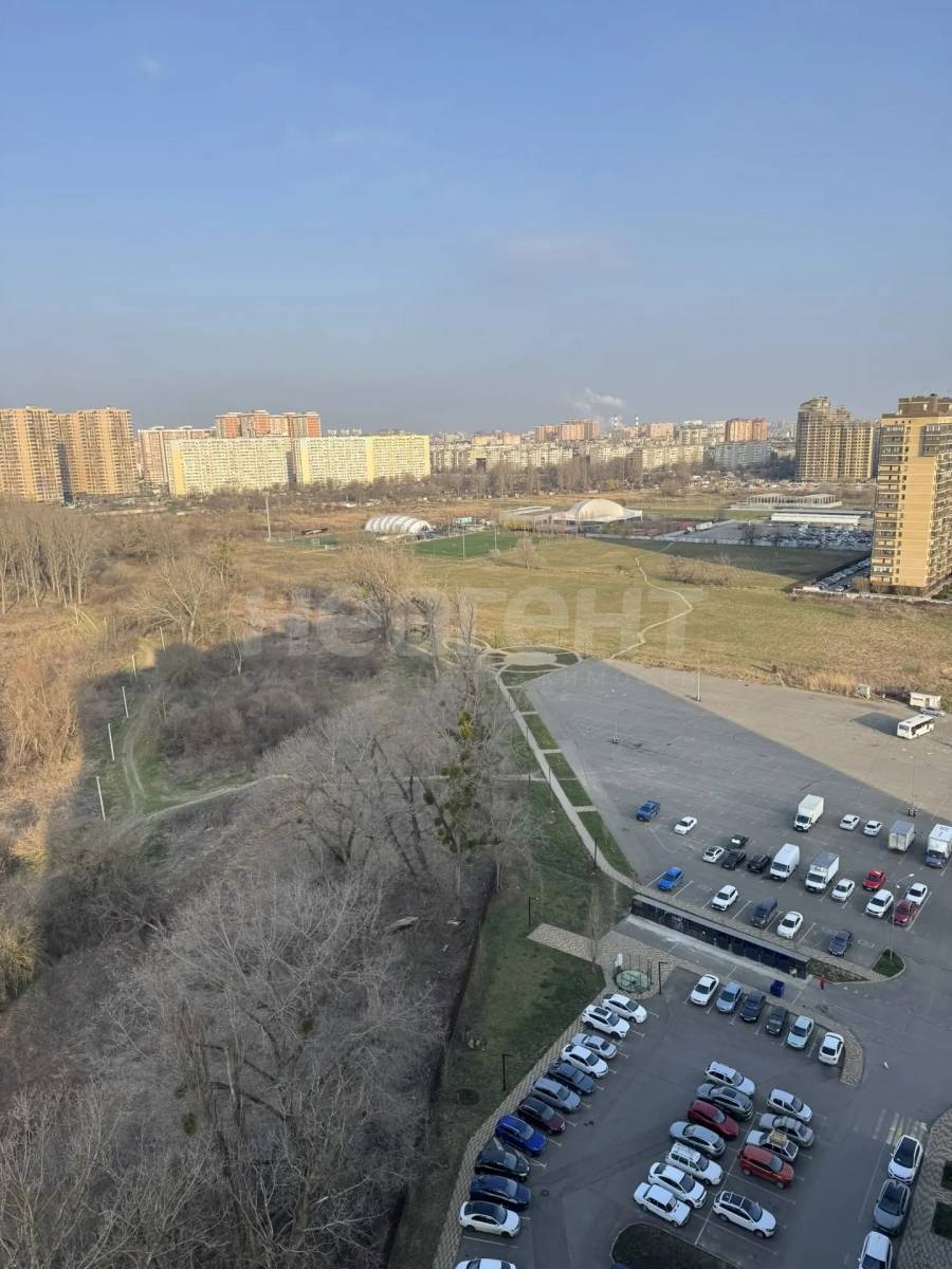 Фотография №12