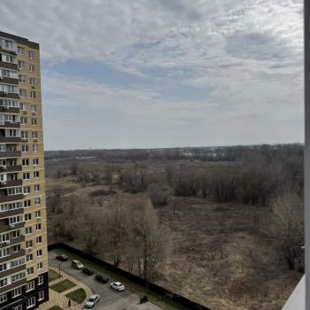 Продается 1-комнатная квартира, 37,5 м²