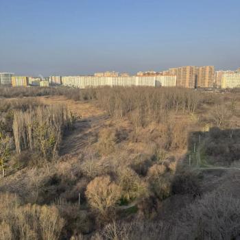 Продается 1-комнатная квартира, 37,5 м²